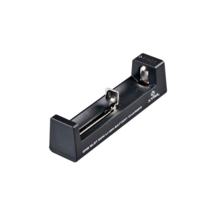 Ładowarka Xtar MC1 Usb-c