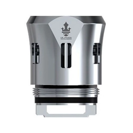 Grzałka SMOK V12 Prince Mesh 0,15OHM