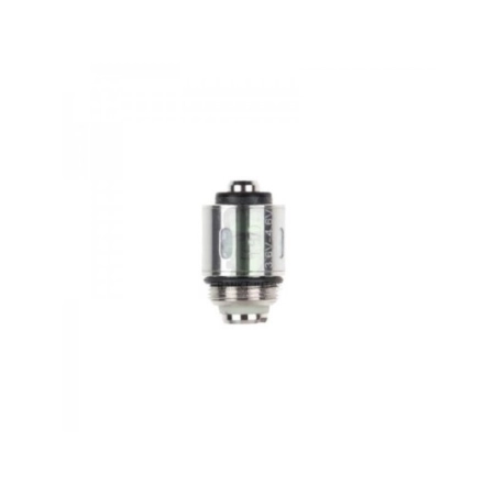 Grzałka Justfog P16A 1,2OHM