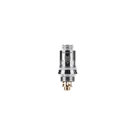 Grzałka Snowwolf A-feng 0,6OHM