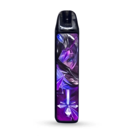 POD LV Ursa Nano 3 Moon Shadow (akcyza)