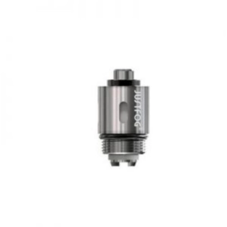 Grzałka Justfog P16A 1,6OHM