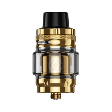 Atomizer LV Centaurus Sub Ohm Gold (akcyza)