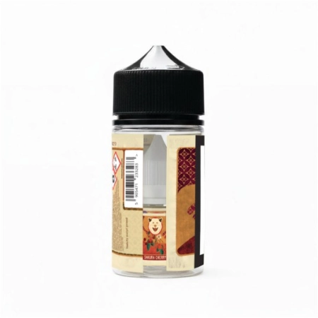 B26 Koncentrat Hana 9/10 ml Sakura Cherry