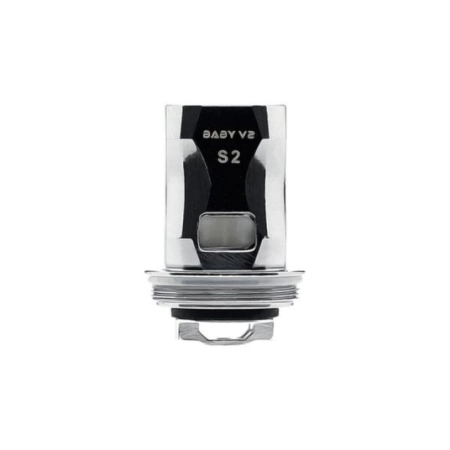 Grzałka SMOK Tfv V2 S2 0,15OHM