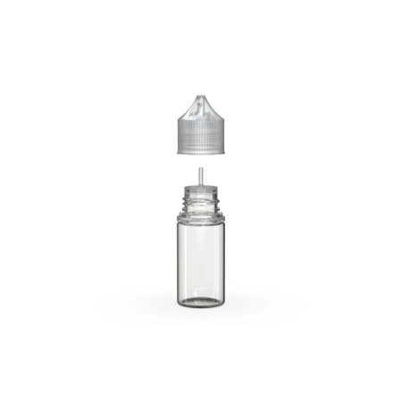 Butelka Chubby Gorilla Stubby 30 ml Natl - CGUB1-30MLSC-NATL