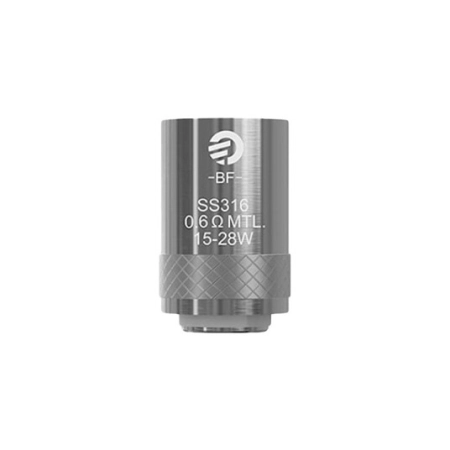Grzałka Joyetech AIO BF SS316 0,6OHM