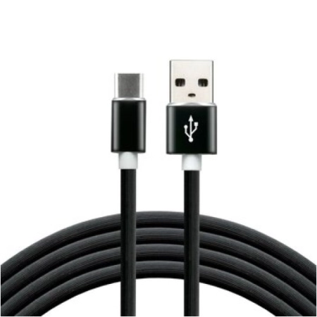 Kabel Usb->usb-c Everactive CBS-1CB