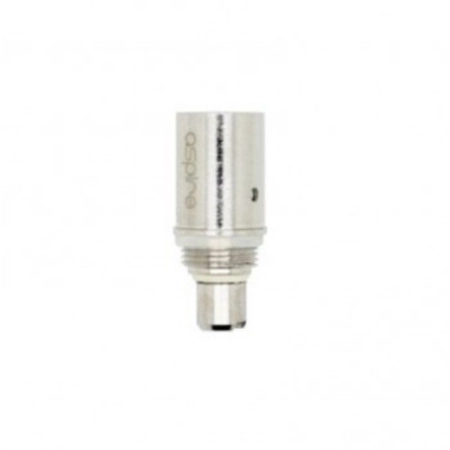 Grzałka Aspire Nautilus Bvc 1,6OHM