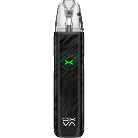 POD OXVA XLIM GO 2 Black Shadow (akcyza)