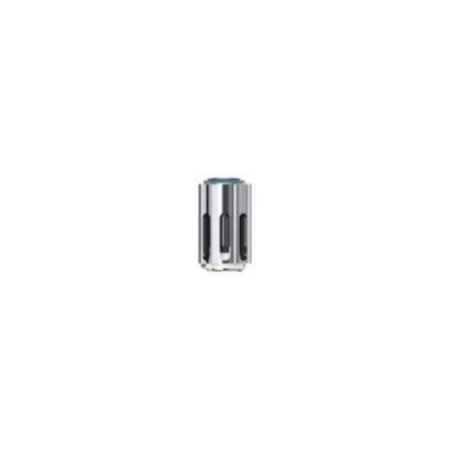 Grzałka Joyetech Bfc 0,8OHM