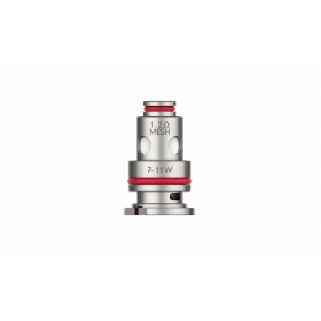Grzałka Vaporesso GTX Mesh 1,2OHM