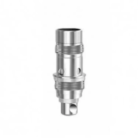 Grzałka Aspire General Bvc 0,7OHM