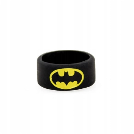 Vapeband Batman (opak. 10 Szt.)