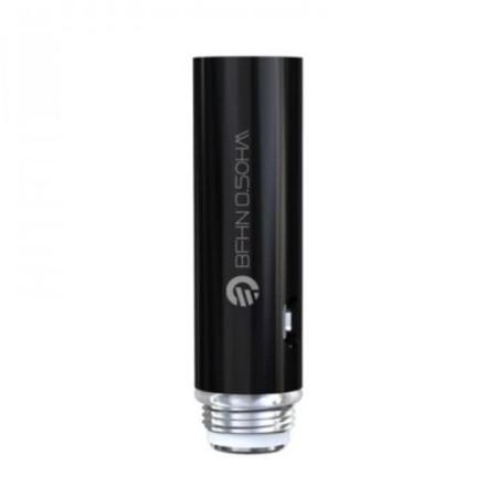 Grzałka Joyetech AIO Bfhn 0,5OHM
