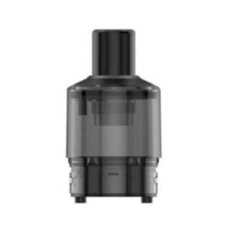 Wkład Geekvape Mero AIO Pusty