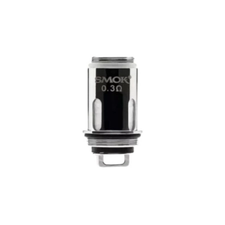 Grzałka SMOK Vape Pen 0,3OHM