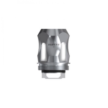 Grzałka SMOK Tfv V2 A1 0,17OHM