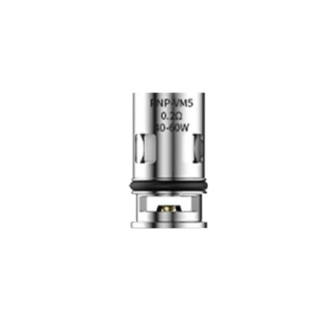 Grzałka VOOPOO Vinci PNP VM5 0,2OHM
