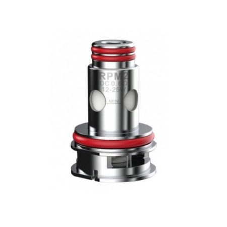 Grzałka SMOK RPM2 0,6OHM