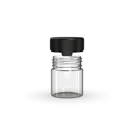 Chubby Gorilla Aviator CR Słoik 90 ml 3OZ Cnl-obk - CGAC1-3OZ-CNL-OBK