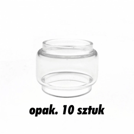Pyrex Opakowanie 10 Szt - Bulb LV Centaurus Subcoo