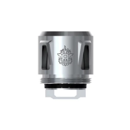 Grzałka SMOK V8 Baby Mesh 0,15OHM