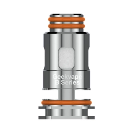Grzałka Geekvape B-series 0,2OHM