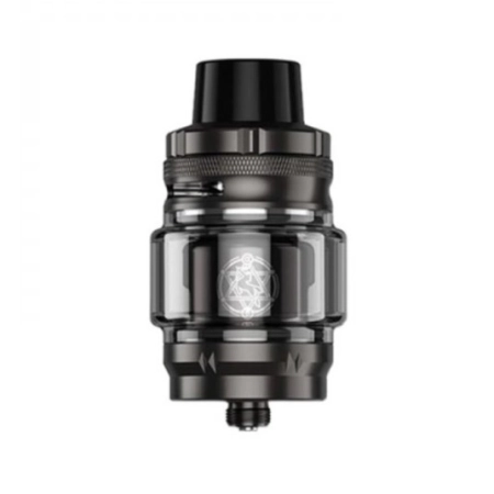 Atomizer LV Centaurus Sub Ohm Gunmetal (akcyza)