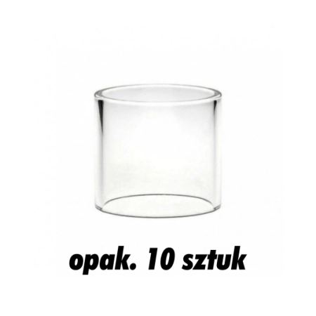Pyrex Opakowanie 10 Szt - Prosty Geekvape P-subohm (zestaw)