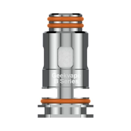 Grzałka Geekvape B-series 1,2OHM