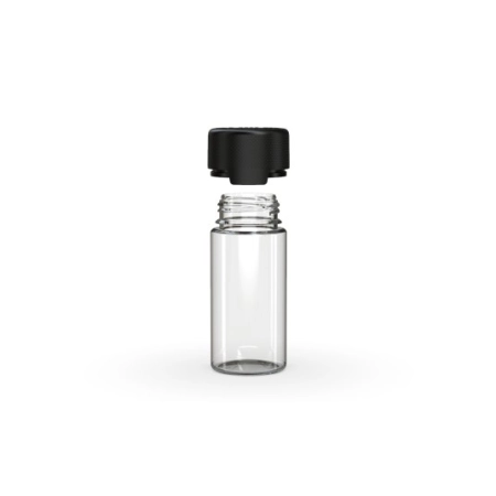 Chubby Gorilla Aviator CR Butelka 100 ml Cnl-obk - CGAB1-100 ml-CNL-OBK
