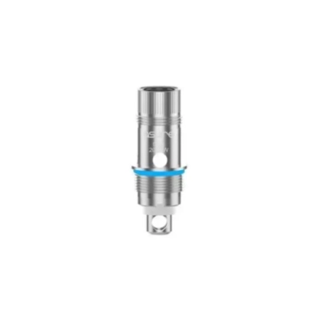 Grzałka Aspire Nautilus Bvc 0,7OHM