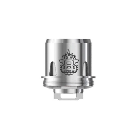 Grzałka SMOK V8 Baby M2 0,25OHM