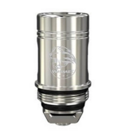 Grzałka Wismec Amor WS 0,27OHM