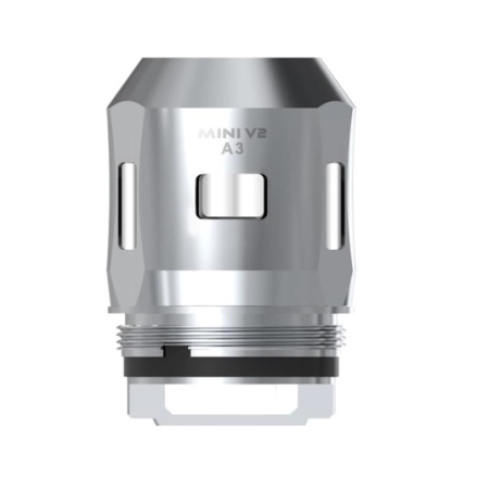 Grzałka SMOK Tfv V2 A3 0,15OHM
