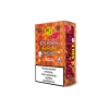 Liquid PIXEL Salt 10ml - Cola 20mg