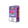 Liquid PIXEL Salt 10ml - Blueberry Cherry 20mg