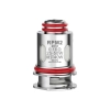 Grzałka Smok RPM 2 Meshed - 0.16ohm