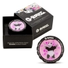 Młynek Metalowy G-ROLLZ Panda Gunnin 4cz 43mm