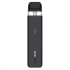 Pod VAPORESSO XROS 5 Mini - Carbon Black