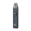 Pod OXVA Xlim Pro 2 - Titanium Blue