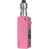 KIT Lost Vape Centaurus M100 Wild Rose