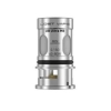 Grzałka LOST VAPE UB Ultra V4 M8 - 0.15ohm