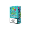 Liquid PIXEL Salt 10ml - Blue Razz Cherry 20mg