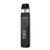 POD Vaporesso XROS Pro 2 Glittering Black