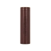 Akumulator 18650 LG HG2 3000mAh