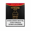 Kartridż OXVA Vprime - 2 ml