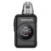 POD OXVA XLIM SQ Pro 2 Black Carbon