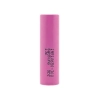 Akumulator 18650 SAMSUNG 30Q 3000mAh